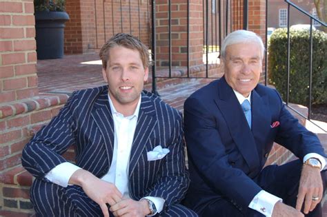 The Breeden Difference - The Breeden Company