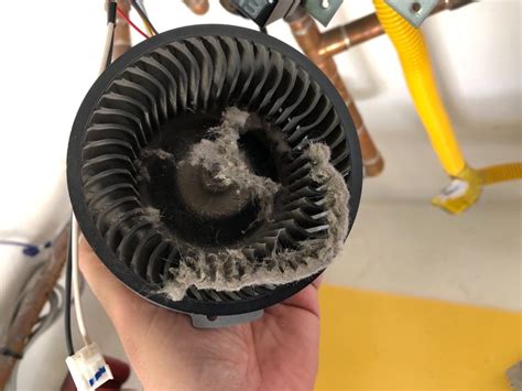 Noritz Error Code 90 的图像结果