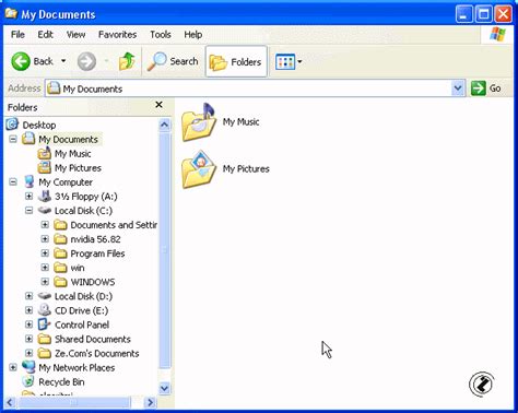 Create New File Folder 的图像结果