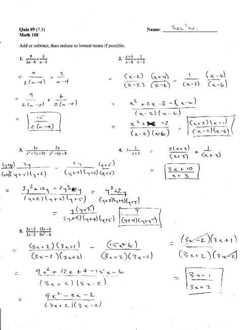 Image result for Algebra Formula Based Java Programs