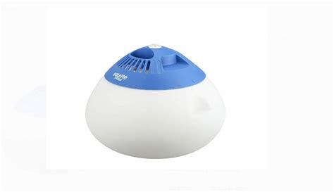 Equate Humidifier Reviews 的图像结果