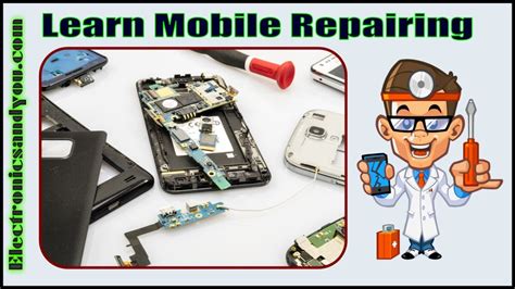 Image result for How to Reprogram Cell Phone Step by Step