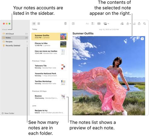 Image result for How to Open Notes