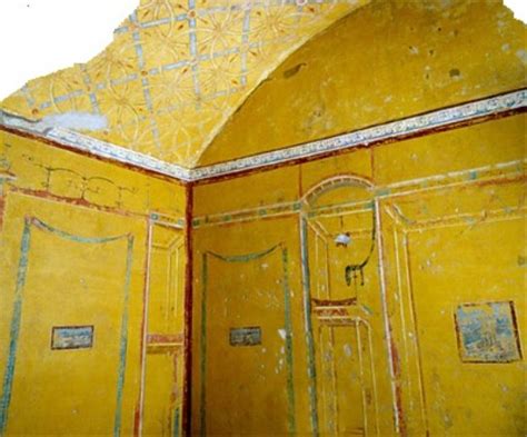 THE 10 CLOSEST Hotels to Casa Bellezza, Rome