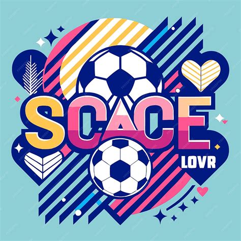 Colorful World How Logo 的图像结果