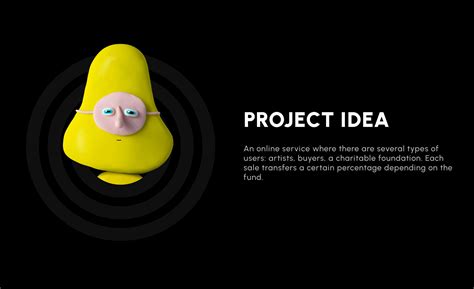 Blockchain Design 的图像结果