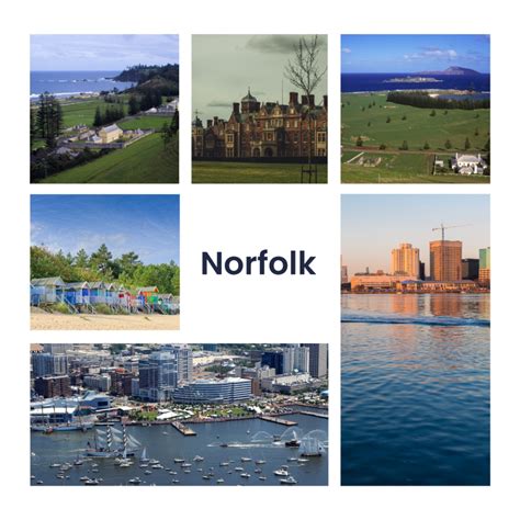 Renting in Retirement in Norfolk - My Future Living
