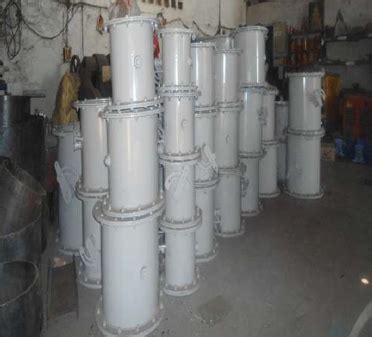 Acumen Engineers - Turnkey Project Solutions