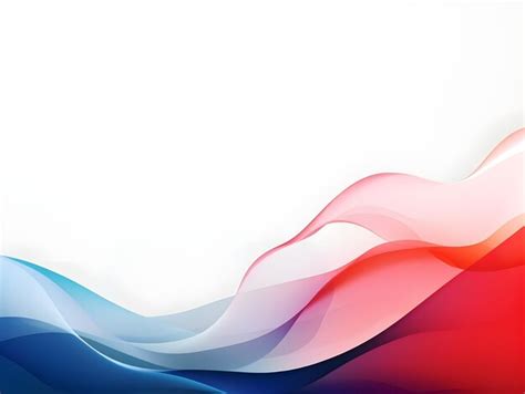 Image result for PowerPoint Presentation Design Template