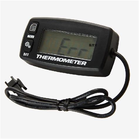 Image result for Temperature Sensor Motorcycle Check