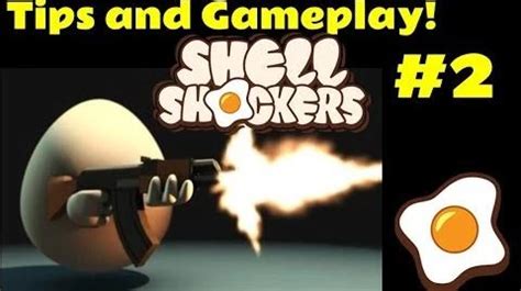Image result for Best Shell Shocker Settings