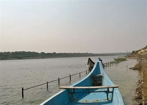 Wadapally Photos - Featured Images of Wadapally, Nalgonda District ...