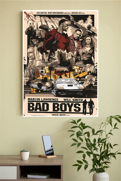 Double Danger Poster | Hollywood Movies Posters – The Poster Valley