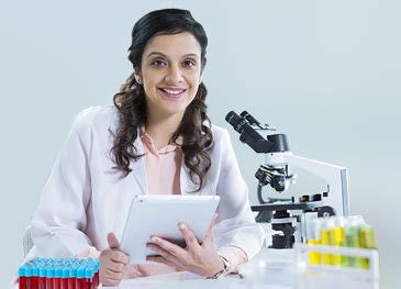 Image result for Reporting Lab