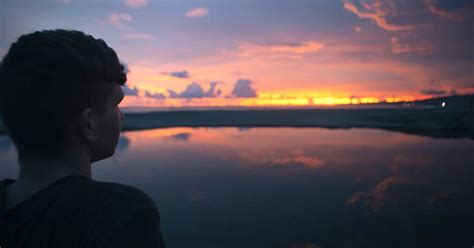 Christian Humility 的图像结果