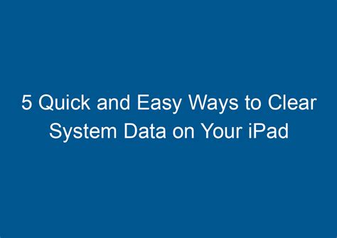 Image result for How to Clear System.Data