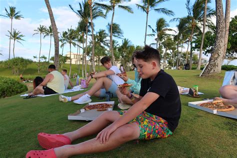 One Week on Oahu - Daily Itinerary and Guide - The World Travel Project