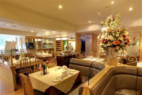 STEAK INN, Da'an - Restaurant Reviews, Phone Number & Photos - Tripadvisor