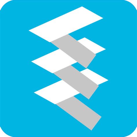 Image result for Classone Reviews