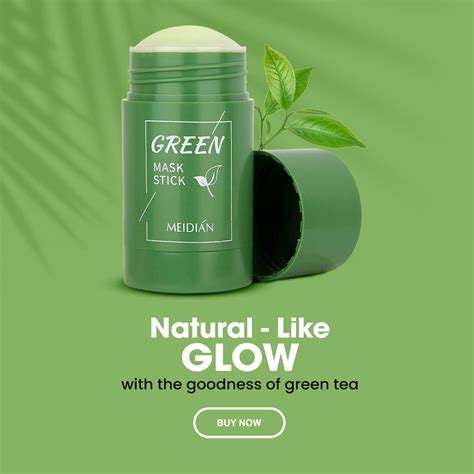 cosmeticfever
