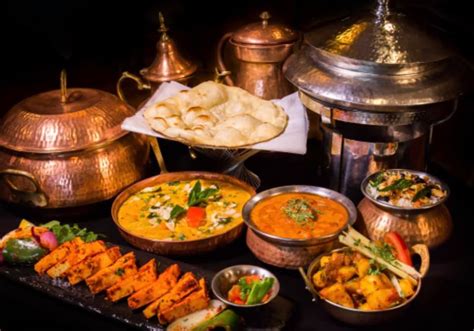 India Grill | Royal Palm Beach FL