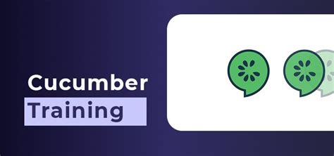 Image result for Ruby Cucumber Testing