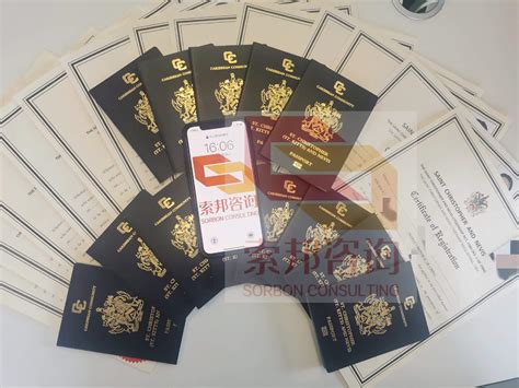 智慧天津：揭秘天津人的护照照片为嘛都好看？-新闻中心-北方网