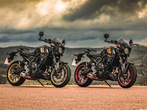 New 2026 Suzuki GSX-8TT, Mooresville NC | Specs, Price, Photos | Glass ...