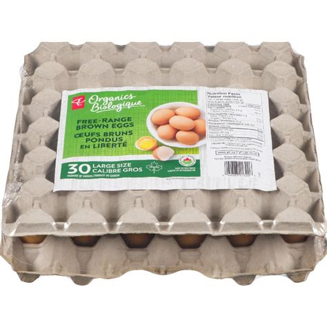 No Frills Supermarket | Grocery shop online or instore