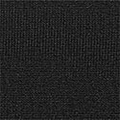 Swimwear | Victoria's Secret India