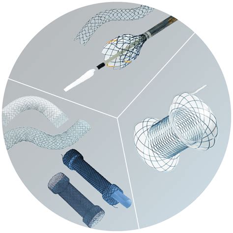 Home - Endomed Technologies