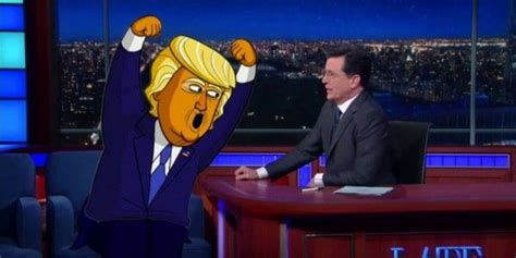 Presedent Cartoon 的图像结果