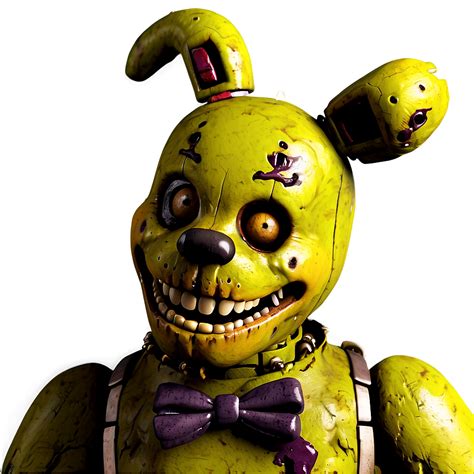 Image result for Random Encounters Spring Trap PNG