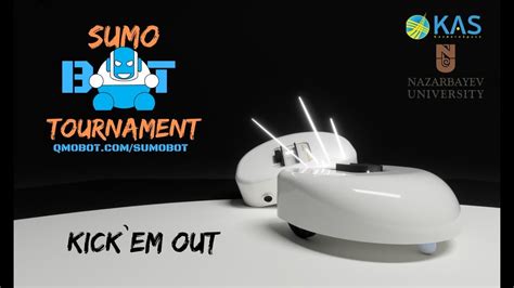 Image result for SumoBot Logo Skv3