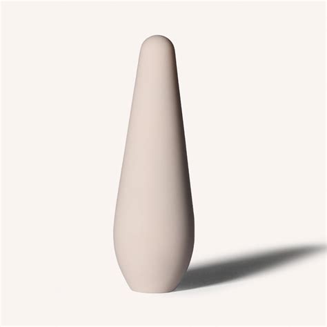 Pulse: India's Best-Selling Full Body Massager by MyMuse