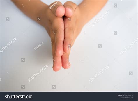 Chinese Humility 的图像结果