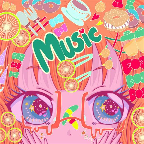 Musik Loop 的图像结果