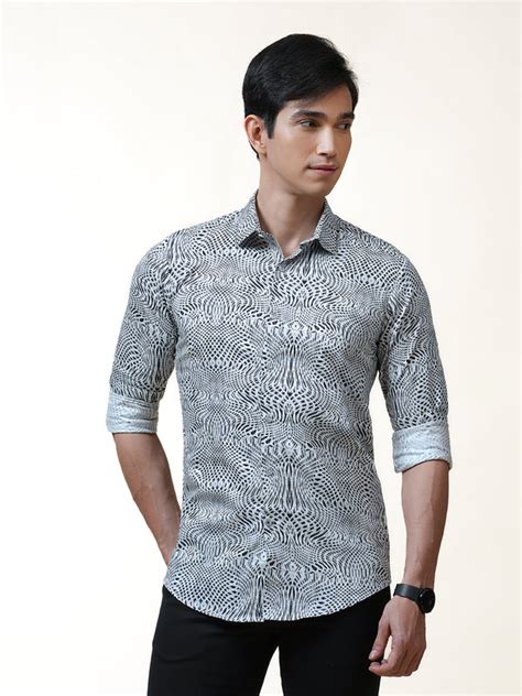 OTTO Store | India's No.1 Trusted Mens Wear Brand – ottostore.com