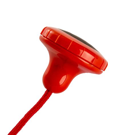 Image result for Programming Ata Remote Controls