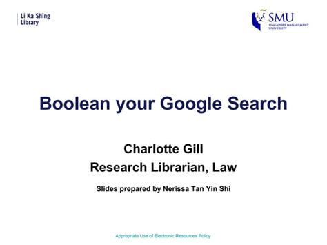 Image result for Boolean Searching