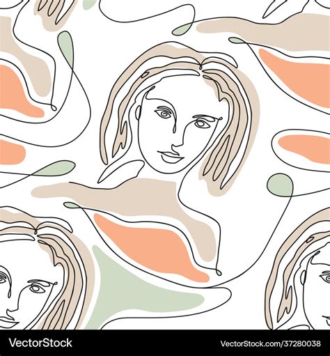 Image result for Classic One Line Pattern