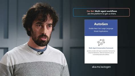 Image result for Mattergen Azure Machine Learning