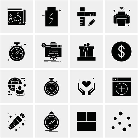 Technology System Icon 的图像结果