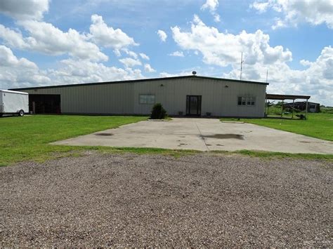 3660 State Highway 285 Hwy E, Falfurrias, TX 78355 [Lot/Land] | Homes.com