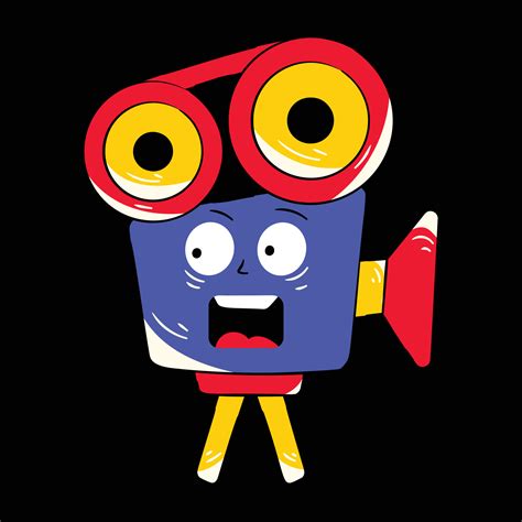 Image result for Traditional Animation Capture Camera