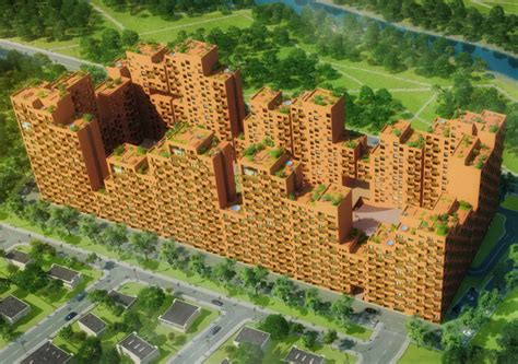 Gallery - Design Xtreme | Best Construction Company in Jamshedpur ...