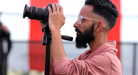 Activity Clubs, Societies, Sports, Music, Dance | KCC ITM