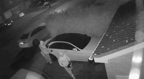 Keyless Entry Hack 的图像结果