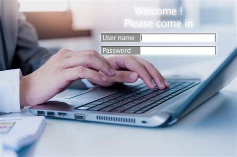 Image result for How to Unlock Computer Screen