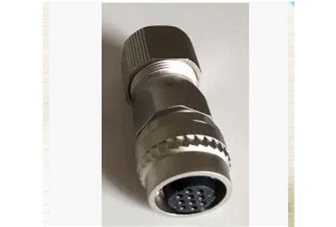 Connector Dealers/Traders in Pune, PCMC, Chakan, Bhosari, Mumbai ...